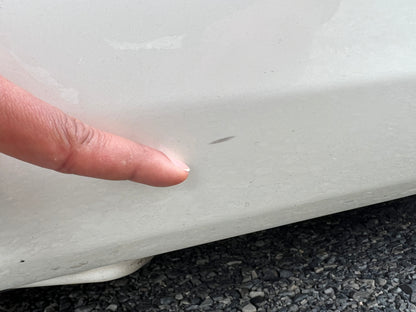 Mercedes Benz E350 | C207 | 103.111 km | 306 PS | 360°-Kamera | Coupé