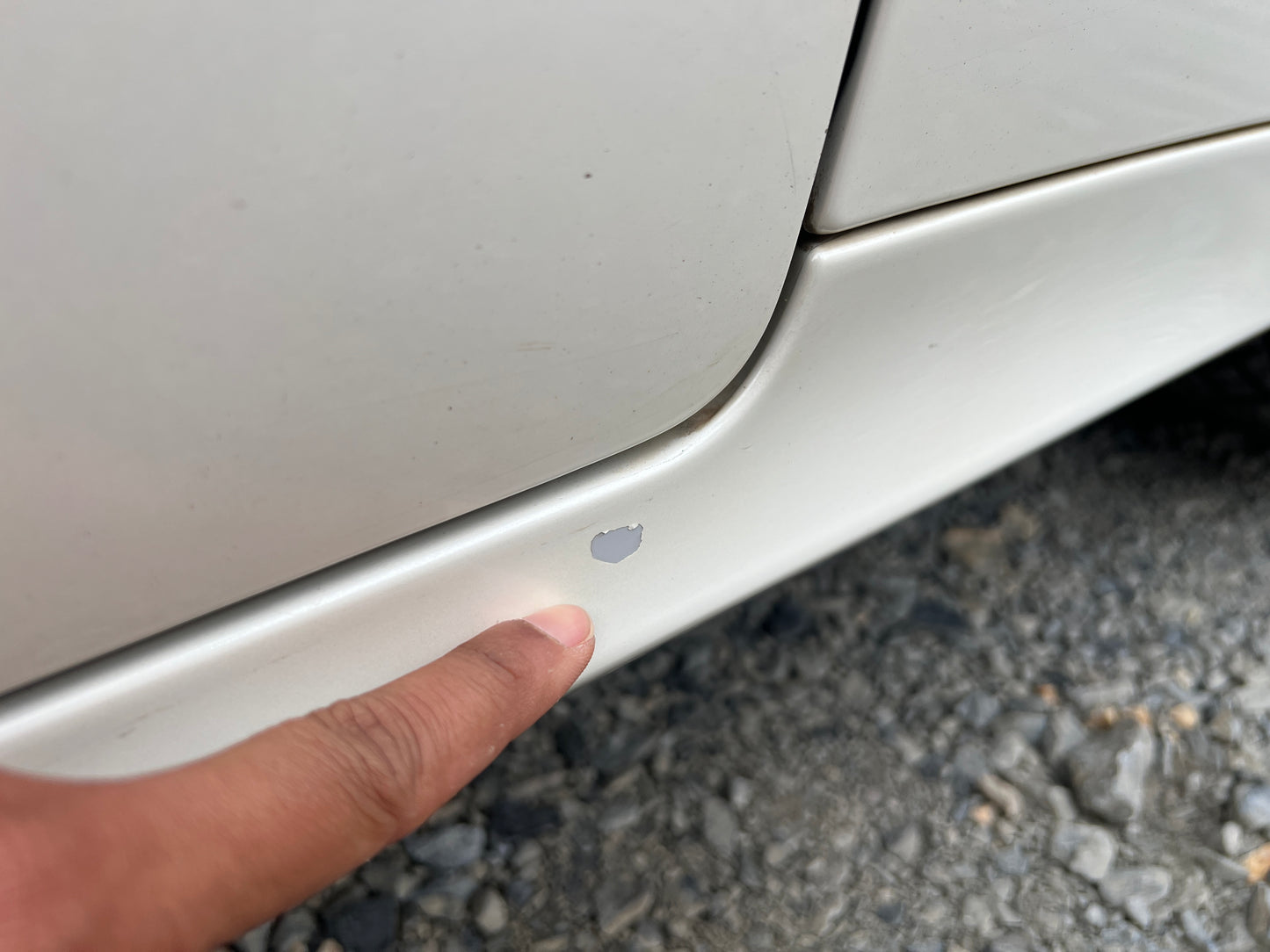 Mercedes Benz E350 | C207 | 103.111 km | 306 PS | 360°-Kamera | Coupé