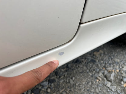 Mercedes Benz E350 | C207 | 103.111 km | 306 PS | 360°-Kamera | Coupé