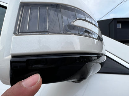 Mercedes Benz E350 | C207 | 103.111 km | 306 PS | 360°-Kamera | Coupé