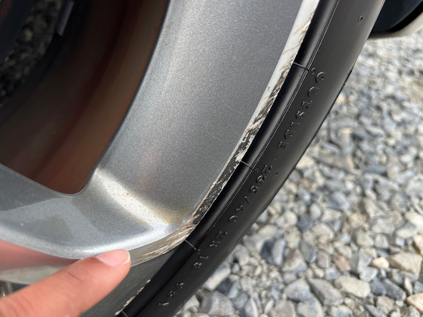 Mercedes Benz E350 | C207 | 103.111 km | 306 PS | 360°-Kamera | Coupé