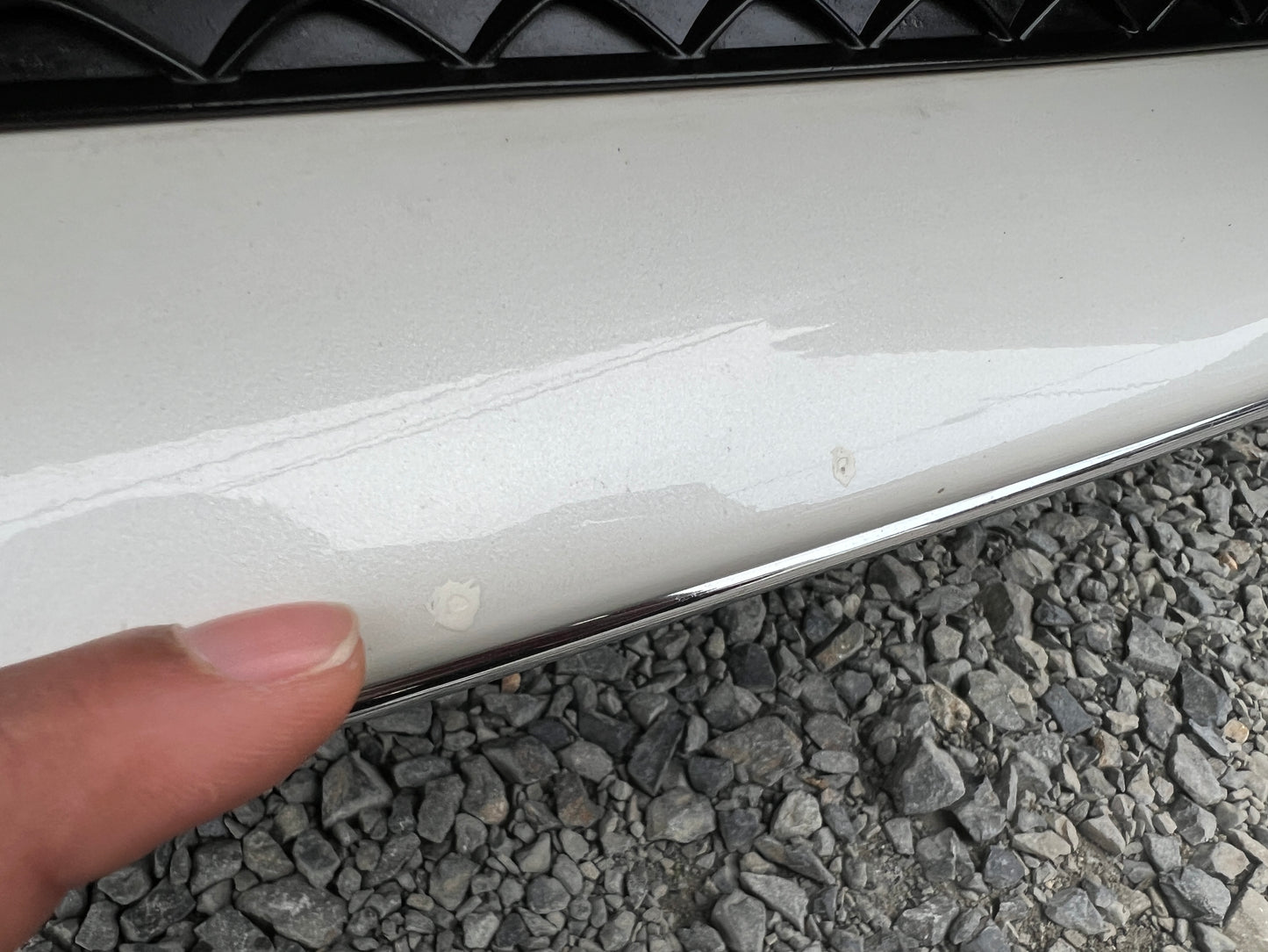 Mercedes Benz E350 | C207 | 103.111 km | 306 PS | 360°-Kamera | Coupé