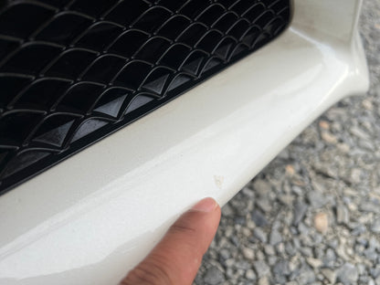 Mercedes Benz E350 | C207 | 103.111 km | 306 PS | 360°-Kamera | Coupé