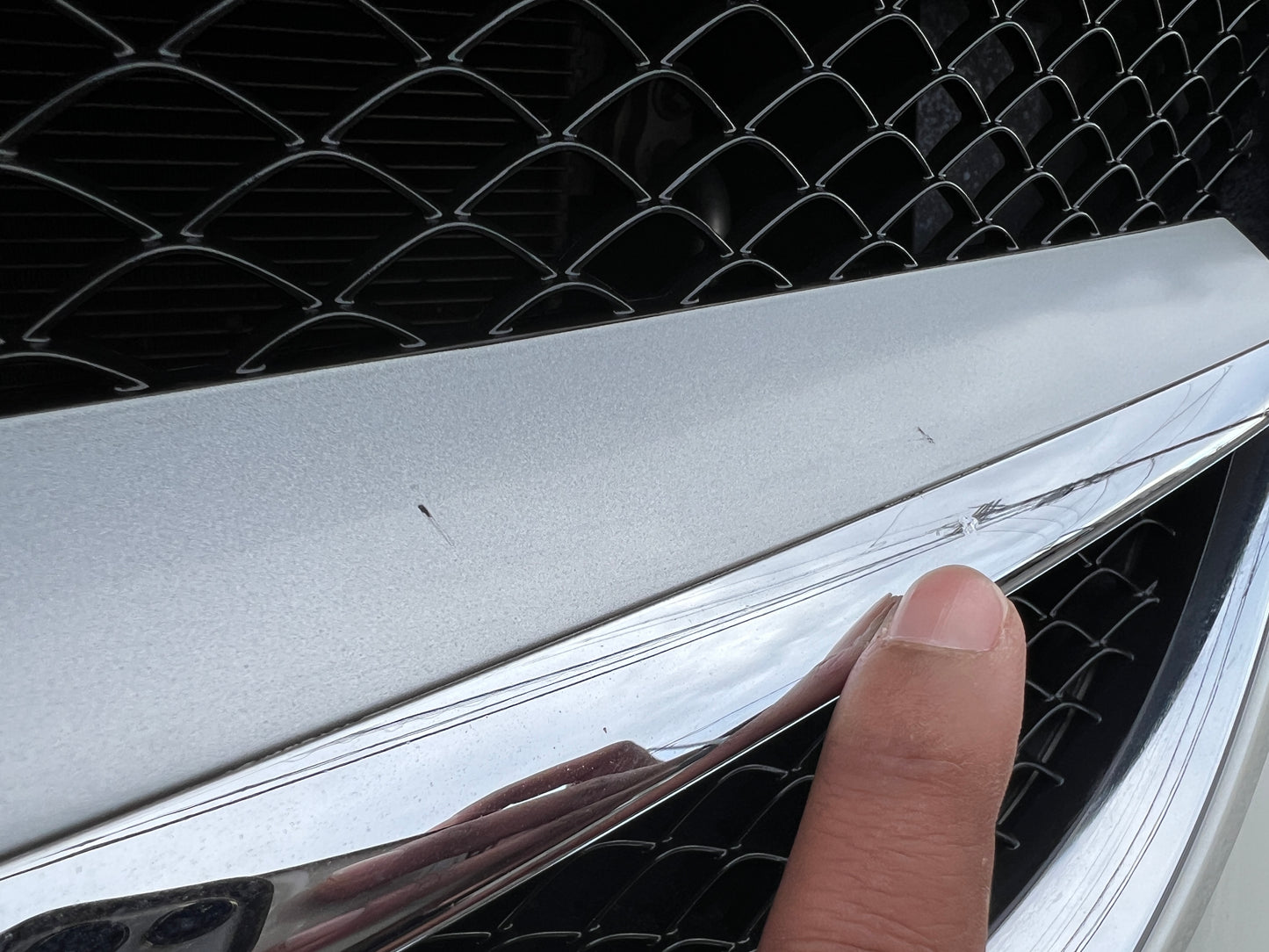 Mercedes Benz E350 | C207 | 103.111 km | 306 PS | 360°-Kamera | Coupé