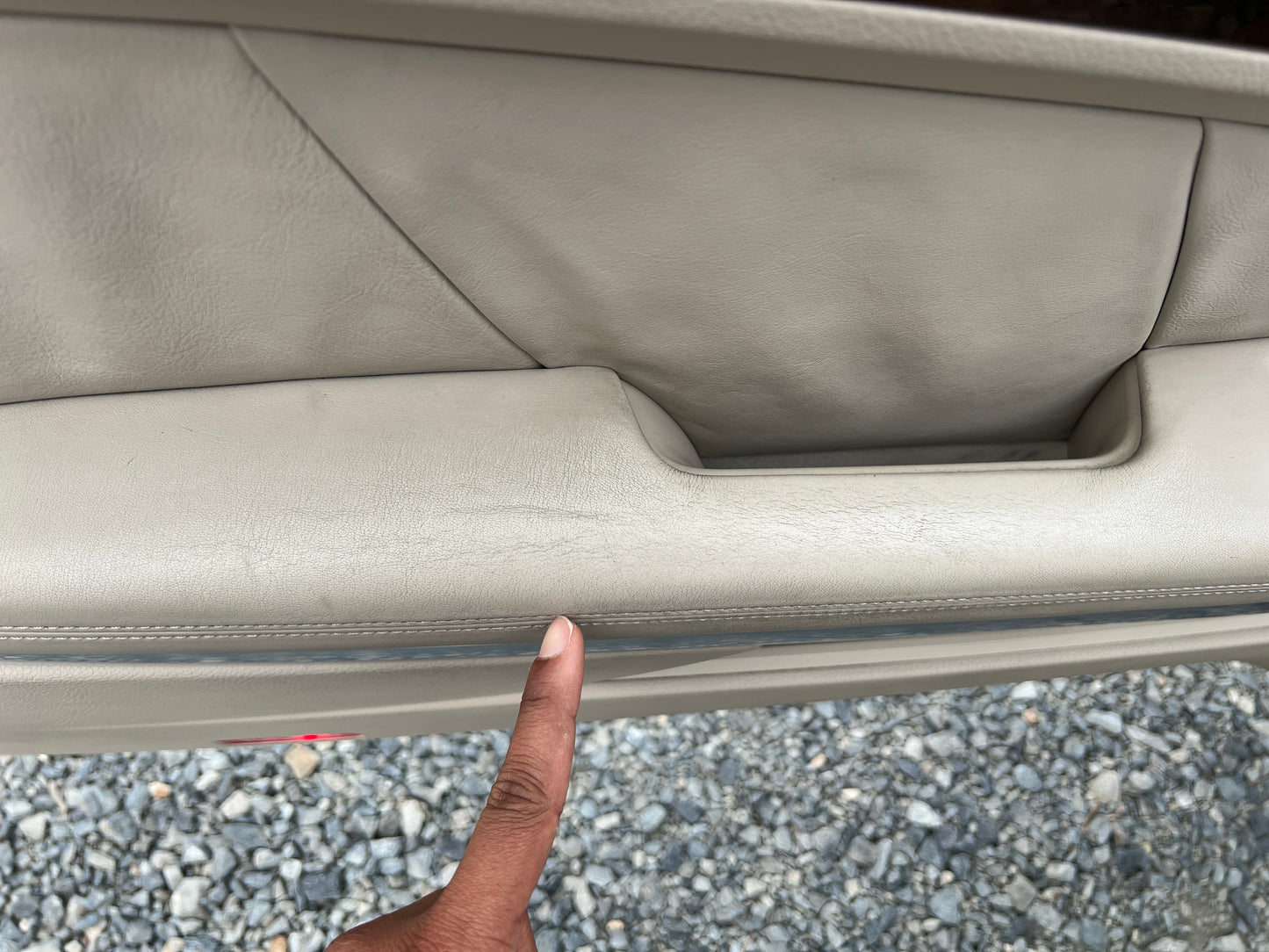 Mercedes Benz E350 | C207 | 103.111 km | 306 PS | 360°-Kamera | Coupé