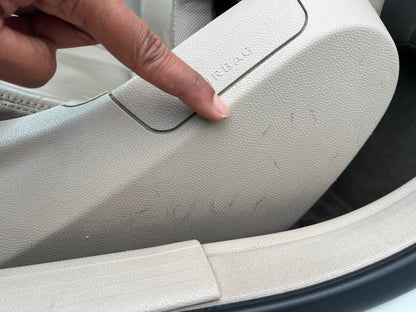 Mercedes Benz E350 | C207 | 103.111 km | 306 PS | 360°-Kamera | Coupé