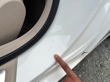 Mercedes Benz E350 | C207 | 103.111 km | 306 PS | 360°-Kamera | Coupé