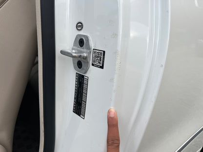 Mercedes Benz E350 | C207 | 103.111 km | 306 PS | 360°-Kamera | Coupé