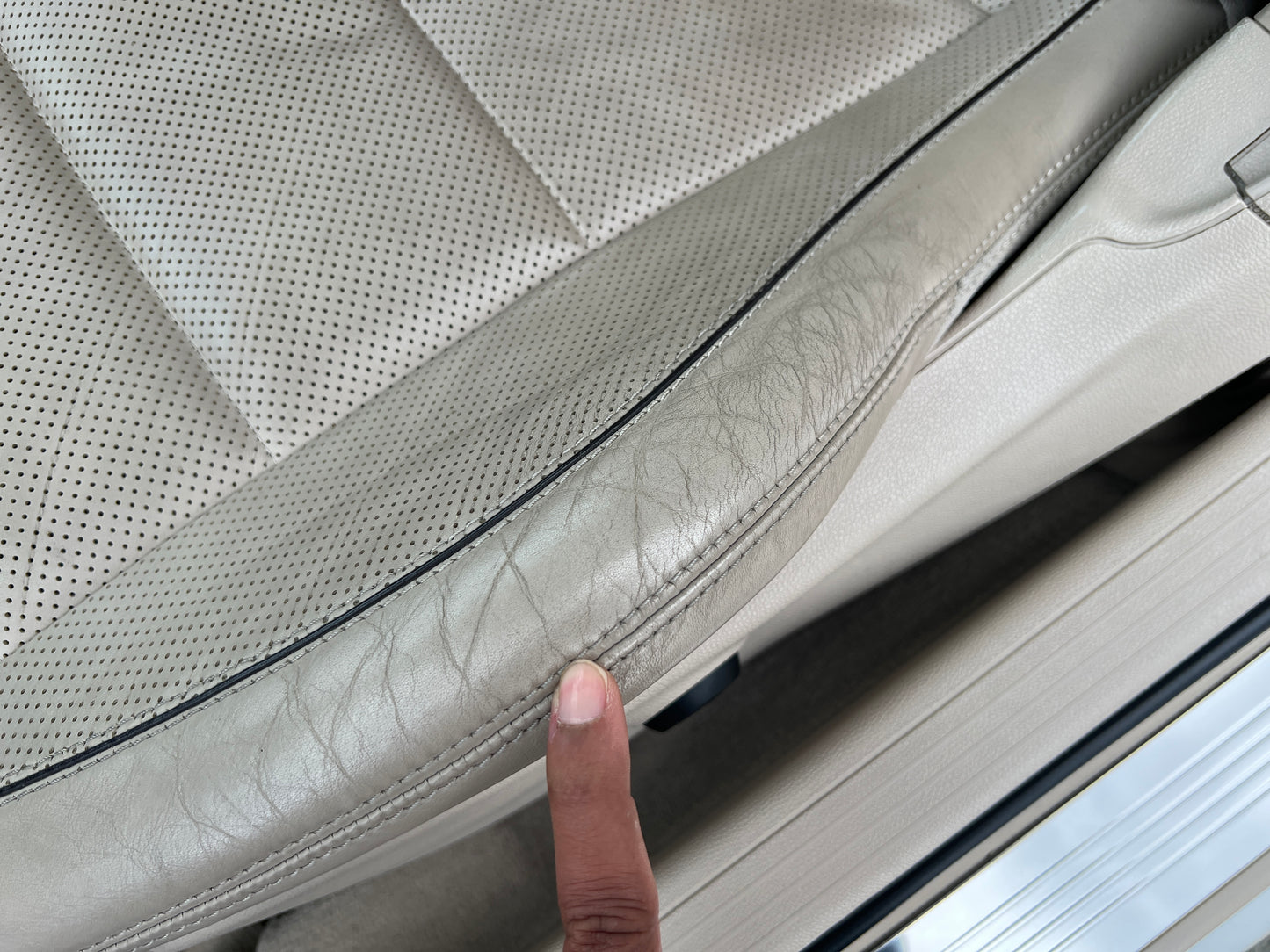 Mercedes Benz E350 | C207 | 103.111 km | 306 PS | 360°-Kamera | Coupé