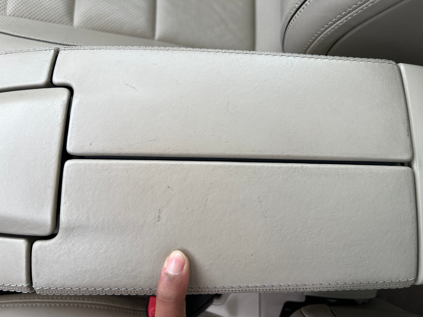 Mercedes Benz E350 | C207 | 103.111 km | 306 PS | 360°-Kamera | Coupé