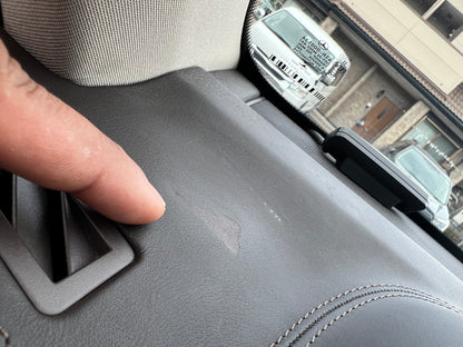 Mercedes Benz E350 | C207 | 103.111 km | 306 PS | 360°-Kamera | Coupé