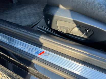 BMW 335i | M-Paket | E93 LCI | Cabrio | 77.909 km | 306 PS | DKG | Kamera