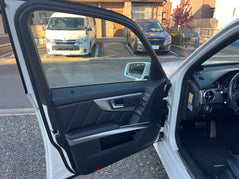Mercedes Benz GLK 350 | AMG | 95.520 km | 306 PS | 4-Matic | Keyless-Go