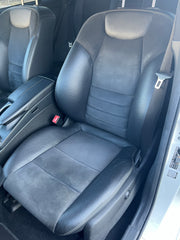 Mercedes Benz GLK 350 | AMG | 95.520 km | 306 PS | 4-Matic | Keyless-Go