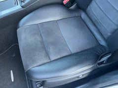 Mercedes Benz GLK 350 | AMG | 95.520 km | 306 PS | 4-Matic | Keyless-Go