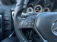 Mercedes Benz GLK 350 | AMG | 95.520 km | 306 PS | 4-Matic | Keyless-Go