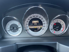 Mercedes Benz GLK 350 | AMG | 95.520 km | 306 PS | 4-Matic | Keyless-Go