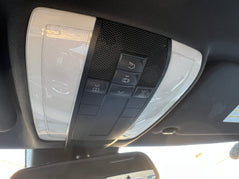 Mercedes Benz GLK 350 | AMG | 95.520 km | 306 PS | 4-Matic | Keyless-Go