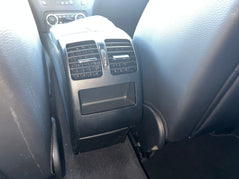 Mercedes Benz GLK 350 | AMG | 95.520 km | 306 PS | 4-Matic | Keyless-Go
