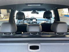 Mercedes Benz GLK 350 | AMG | 95.520 km | 306 PS | 4-Matic | Keyless-Go