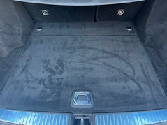 Mercedes Benz GLK 350 | AMG | 95.520 km | 306 PS | 4-Matic | Keyless-Go