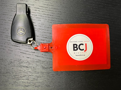 Mercedes Benz CLS55 AMG | C218 | 111.928 km | 476 PS | Sound2Light | Coupé