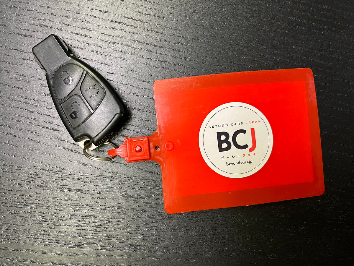 Mercedes Benz CLS55 AMG | C218 | 111.928 km | 476 PS | Sound2Light | Coupé