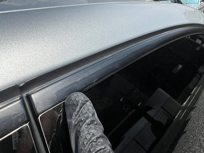 BMW 525i M Sports | E60 | 46.081 km | 218 PS | Limousine | M-Paket