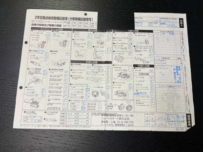 Mercedes Benz E350 CGI | S212 | 85.003 km | 292 PS | Nachtsicht | Kombi