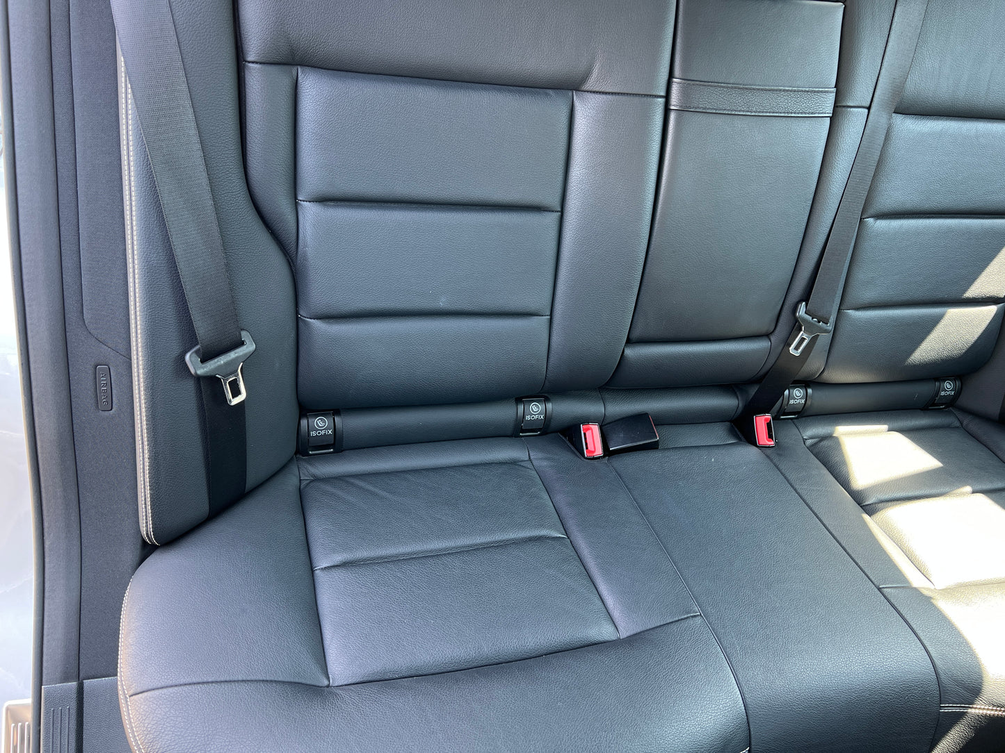 Mercedes Benz E350 AMG | W212 | 7G-Tronic | 123.199 km | 272 PS | Avantgarde