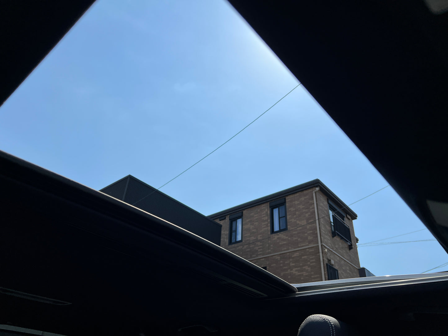 Mercedes Benz E350 AMG | W212 | 7G-Tronic | 123.199 km | 272 PS | Avantgarde