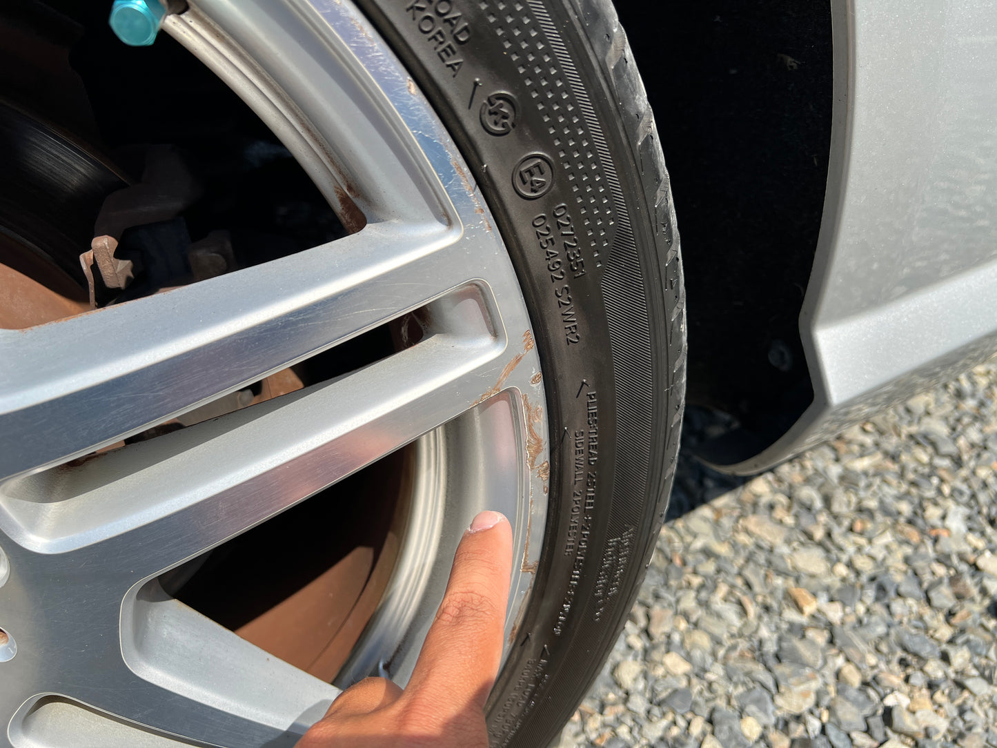 Mercedes Benz E350 AMG | W212 | 7G-Tronic | 123.199 km | 272 PS | Avantgarde