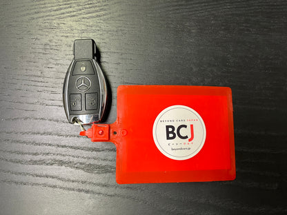 Mercedes Benz CLS350 AMG | C218 | 127.139 km | 306 PS | Rückfahrkamera | Coupé