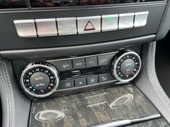 Mercedes Benz CLS350 AMG | 54.234 km | 306 PS | Keyless Go | Rückfahrkamera | Tempomat