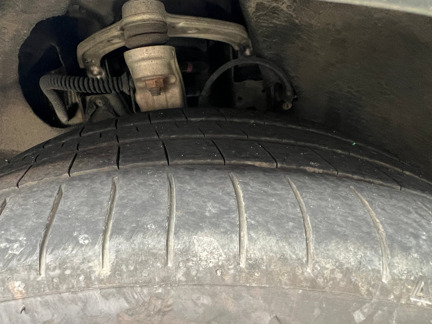 Porsche Cayenne S | 92A | 67.686 km | 400 PS | Rückfahrkamera | SUV