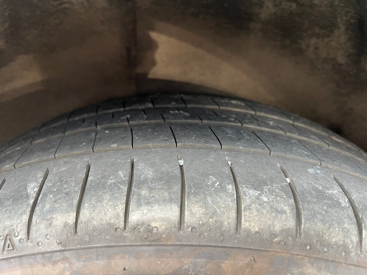 Porsche Cayenne S | 92A | 67.686 km | 400 PS | Rückfahrkamera | SUV