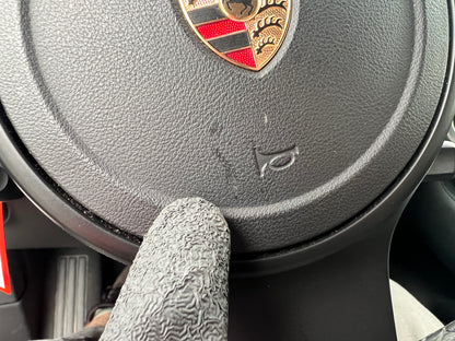 Porsche Cayenne S | 92A | 67.686 km | 400 PS | Rückfahrkamera | SUV