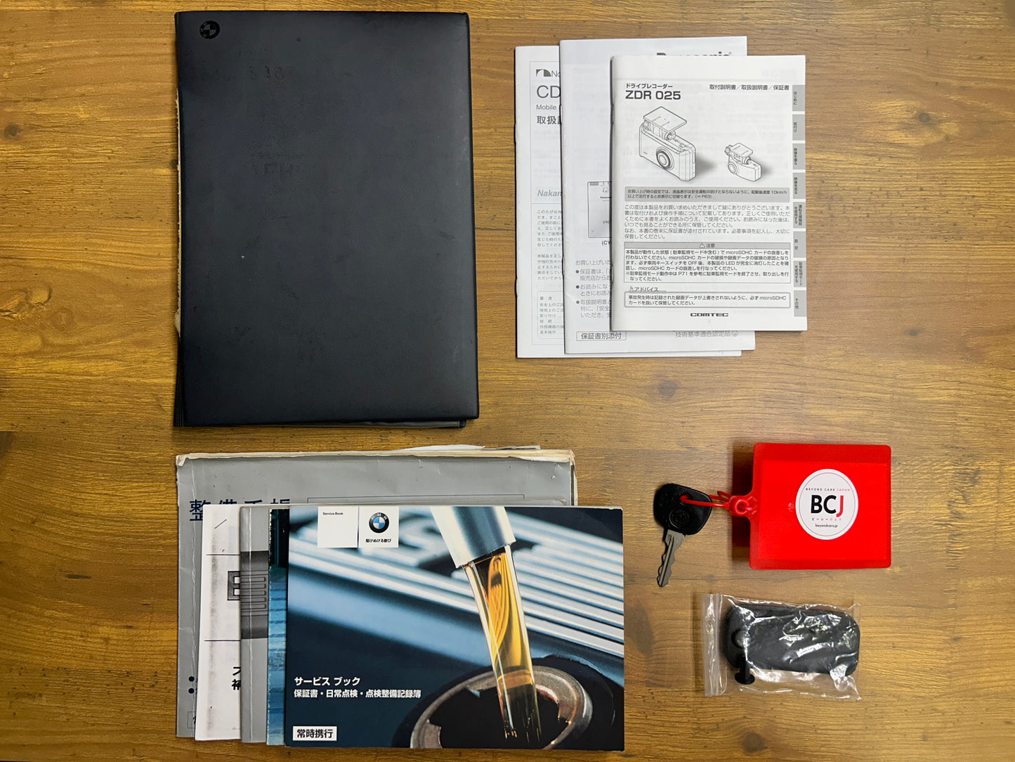 BMW M3 | E30 | 196.978 km | 215 PS | Schiebedach | Coupé | Historie!