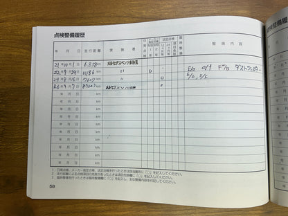 Mercedes Benz CLS500 AMG | C219 | 90.089 km | 387 PS | harman/kardon