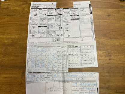 Mercedes Benz CLS500 AMG | C219 | 90.089 km | 387 PS | harman/kardon