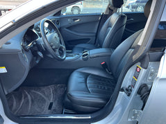 Mercedes Benz CLS350 AMG | C219 | 64.106 km | 272 PS | Airmatic | Memory