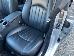 Mercedes Benz CLS350 AMG | C219 | 64.106 km | 272 PS | Airmatic | Memory