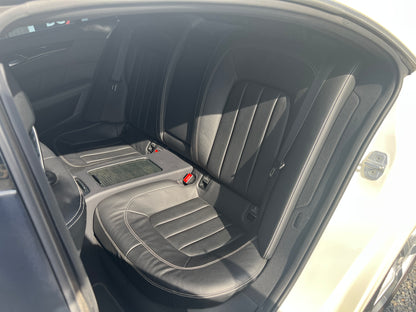 Mercedes Benz CLS350 AMG | C218 | 94.100 km | 306 PS | Coupé