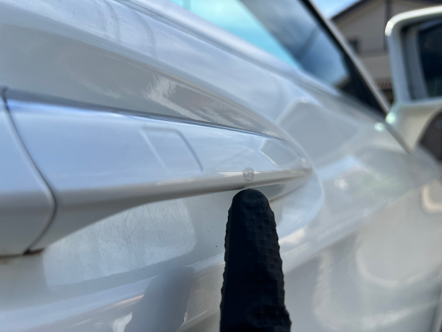 Mercedes Benz CLS350 AMG | C218 | 94.100 km | 306 PS | Coupé