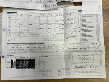 Mercedes Benz C200 AMG | W205 | 88.348 km | 184 PS | Head-Up