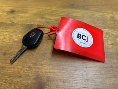 Porsche Boxster S | 986 | 55.072 km | 260 PS | Sport | Roadster