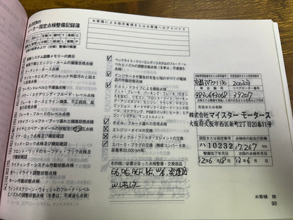 Porsche Boxster S | 986 | 55.072 km | 260 PS | Sport | Roadster