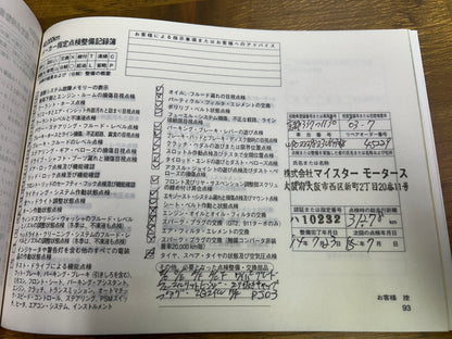 Porsche Boxster S | 986 | 55.072 km | 260 PS | Sport | Roadster