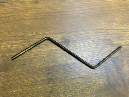 Mercedes Benz S55 L AMG | W220 | 62.009 km | 360 PS | Sitzklimatisierung hinten