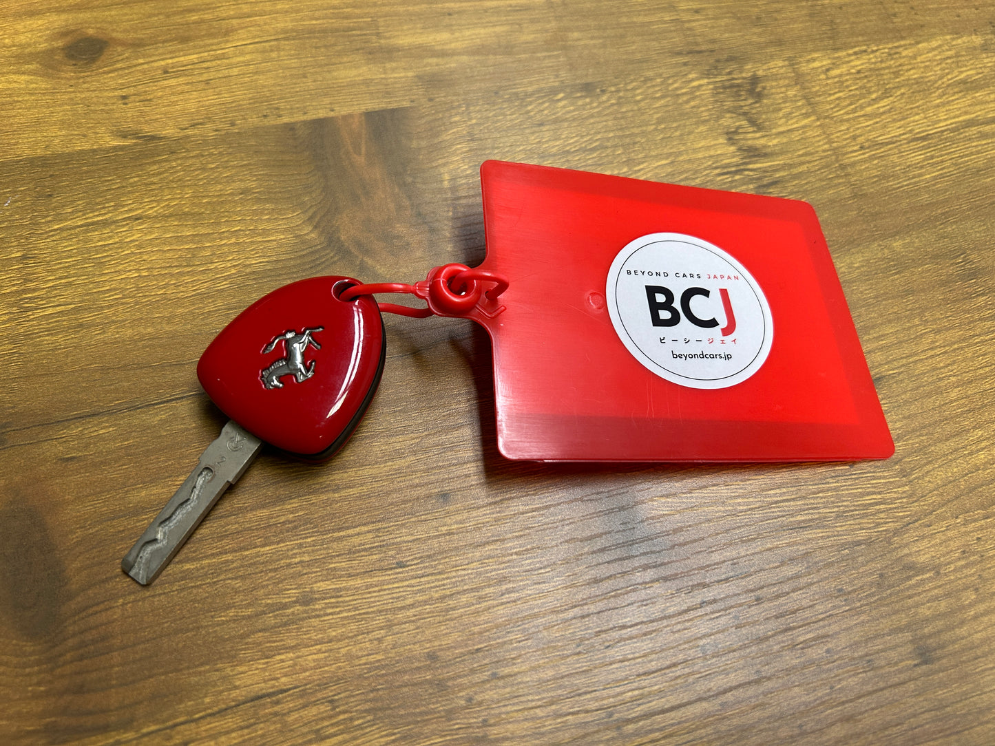 Ferrari California | F149 | 52.392 km | 460 PS | Cabrio